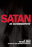 Satan: an Autobiography