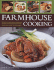 Farmhouse Cooking