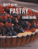 Best-Ever Pastry Cookbook