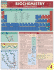 Biochemistry Laminated Reference Guide