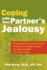 Coping With Your Partner's Jealousy