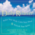 The Daily Relaxer