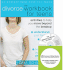 The Divorce Workbook for Teens: Activities to Help You Move Beyond the Breakup (Instant Help Solutions)