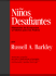 Nios Desafiantes: Materiales De Evaluacin Y Folletos Para Los Padres (Spanish Edition)