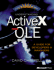 Understanding Activex and Ole (Strategic Technology Series)