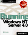 Running Microsoft Windows Nt Server 4.0