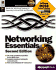 Networking Essentials: MCSE Self-Paced Kit