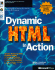 Dynamic Html in Action