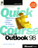 Quick Course in Microsoft Outlook 98