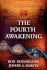 The Fourth Awakening