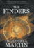 The Finders