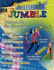 Jammin' Jumble: Puzzle Fun for Everyone (Jumbles)