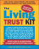 The Living Trust Kit