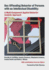 Sex Offending Behavior of Persons With an Intellectual Disability: a Multi-Component Applied Behavior Analytic Approach