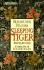 Sleeping Tiger (Audio Editions)