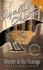Murder at the Vicarage: a Miss Marple Mystery