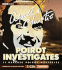 Poirot Investigates: Eleven Complete Mysteries
