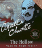 Hollow: a Hercule Poirot Mystery (Mystery Masters)
