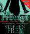 The Protege (Mystery Masters)
