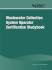 Wastewater Collection System Operator Certification Studybook