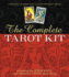 The Complete Tarot Kit