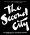 The Second City the Essentially Accurate History