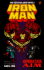 Iron Man 2: Operation a.I.M.
