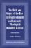 The Birth and Impact of the Base Ecclesial Community and Liberative Theological Discourse in Brazil