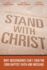 Stand With Christ: Why Missionaries Can't Sign the 2000 Baptist Faith and Message