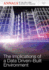 The Implications of a Data Driven-Built Environment (Annuals of the New York Academy of Sciences 1295)
