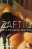 Zaftig