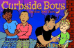 Curbside Boys