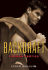 Backdraft: Fireman Erotica