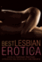 Best Lesbian Erotica