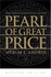 Doctrinal Commentary on the Pearl of Great Price / By Hyrum L. Andrus