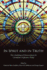 In Spirit and in Truth: The Challenge of Discernment for Canadian Anglicans Today