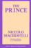 The Prince (Great Books in Philosophy)