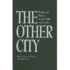 The Other City