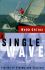 A Single Wave: Stories of Storms and Survival