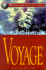 Voyage: a Novel of 1896