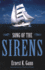 Song of the Sirens [Mass Market Paperback] Gann, Ernest K.