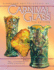 Standard Encyclopedia of Carnival Glass, 7th Edition