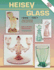 Heisey Glass, 1896-1957 Identification and Value Guide