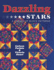 Dazzling Stars: a Galaxy of Block Patterns