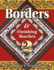 Borders & Finishing Touches, Vol. 2