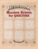Heirloom Machine Sewing for Quilters