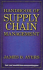 Handbook of Supply Chain Management Resource Management