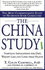 The China Study