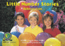 Little Number Stories Subtraction (Learn to Read Math Series)