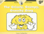 The Grizzly, Grumpy, Grouchy Grog, Itty Bitty Phonics Reader (Itty-Bitty Phonics Readers)